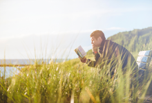 Mindfulness for ADHD