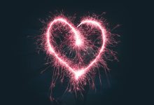 Organizing & Kindness