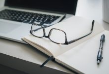 ADHD Coaching Works