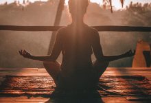 ADHD & Anxiety